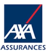 axa